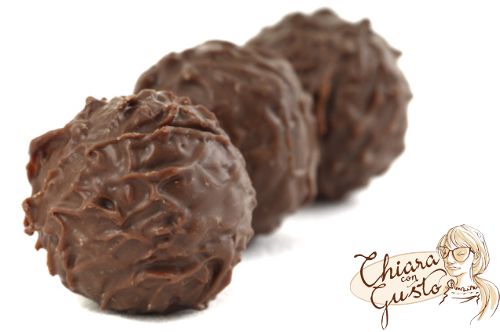 b_0_0_0_10_images_ricette_palline-cioccolato-mandorle.jpg