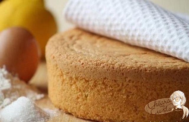 b_0_0_0_10_images_ricette_pan-di-spagna-ricetta_alle_noci.jpg