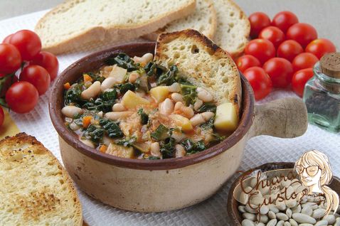 b_0_0_0_10_images_ricette_piatto-pronto-casseruola-coccio_dettaglio_ricette_slider_grande3.jpg
