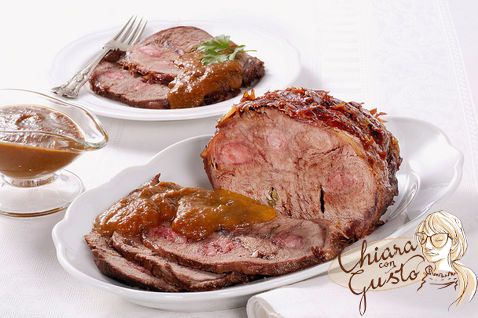 b_0_0_0_10_images_ricette_piatto-pronto-piatto-da-portata-piatto-salsiera_dettaglio_ricette_slider_grande3.jpg