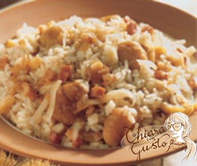 b_0_0_0_10_images_ricette_salsiccia_e_castagne.jpg