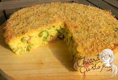 b_0_0_0_10_images_ricette_timballo_di_riso_e_speck.jpg