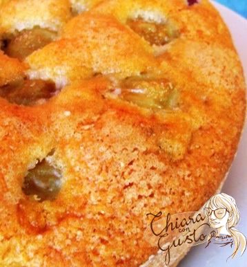 b_0_0_0_10_images_ricette_torta-frutta-cocco.jpg