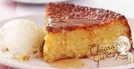 b_0_0_0_10_images_ricette_torta-semplice-arancia.jpg