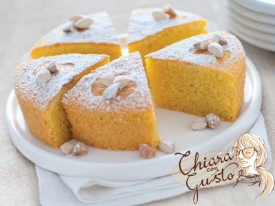 b_0_0_0_10_images_ricette_torta-soffice-di-mandorle_e_zafferano.jpg