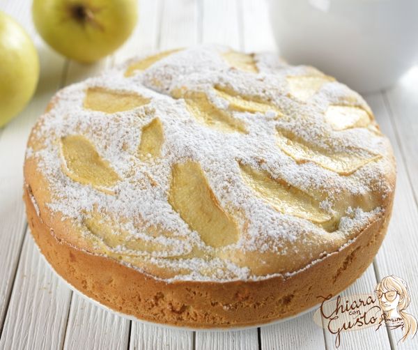 b_0_0_0_10_images_ricette_torta_di_mele_senza_uova_ne_latta.jpg