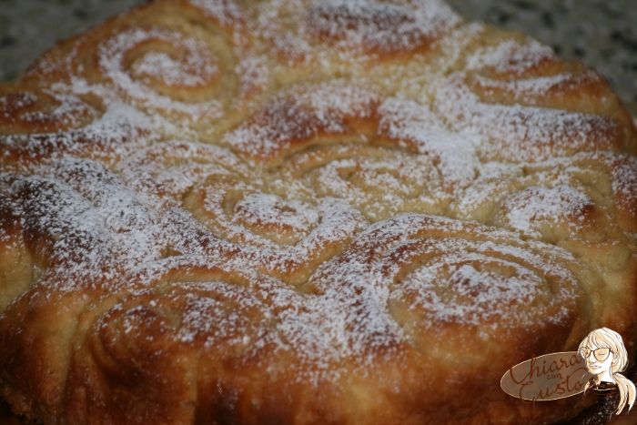 b_0_0_0_10_images_ricette_torta_di_rose_al_cioccolato.jpg