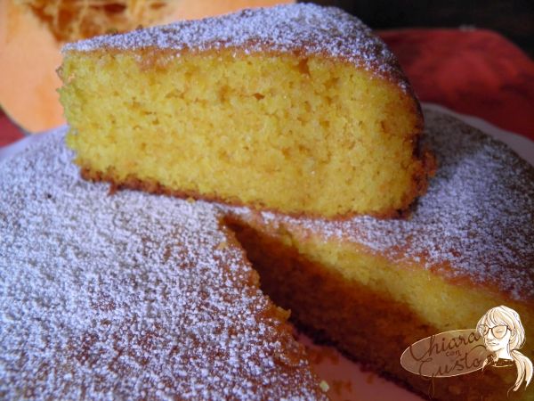 b_0_0_0_10_images_ricette_torta_zucca_3.JPG