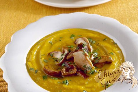 b_0_0_0_10_images_ricette_vellutata_di_zucca.jpg