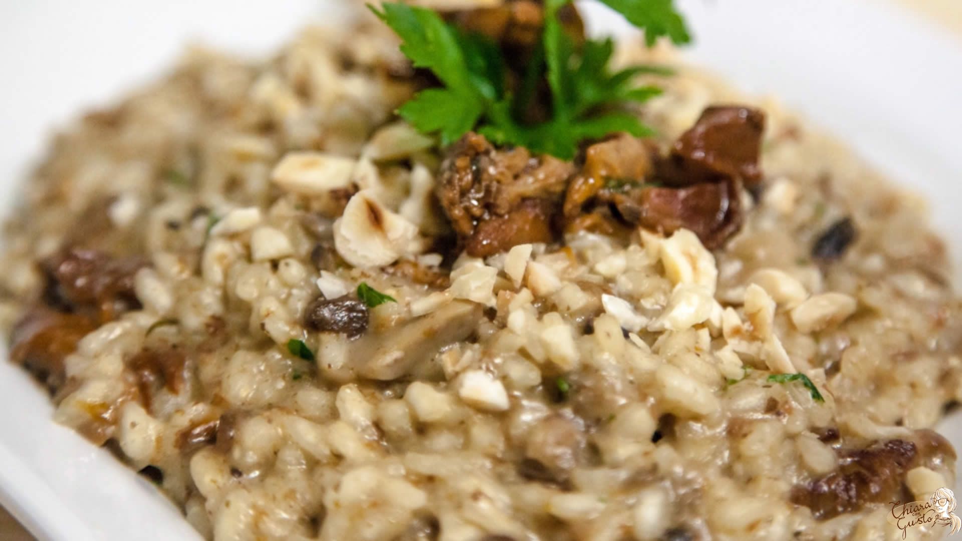 b_0_0_0_10_images_risotto-ai-funghi_e_nocciole.jpg