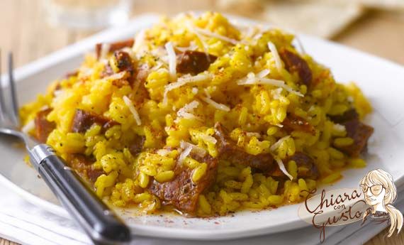 b_0_0_0_10_images_risotto-salsiccia-zafferano-ricetta.jpg