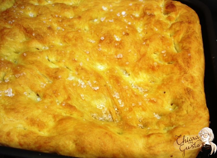 b_0_0_0_10_images_schiacciata-fiorentina.jpg