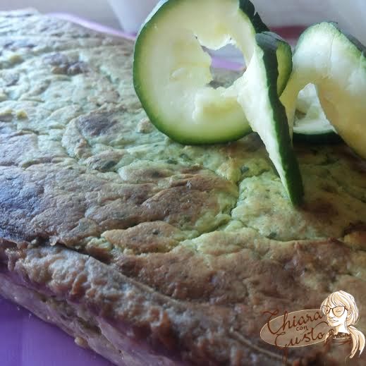 b_0_0_0_10_images_sformato_di_zucchine.jpg