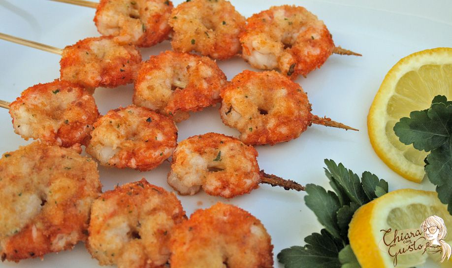 b_0_0_0_10_images_spiedini_gamberetti.jpg
