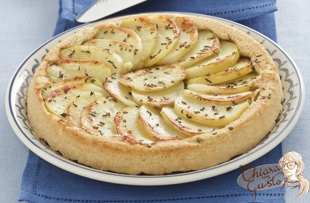 b_0_0_0_10_images_tart_tain_di_patate.jpg