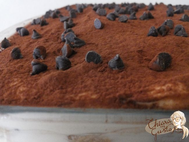 b_0_0_0_10_images_tiramisu_1.jpg