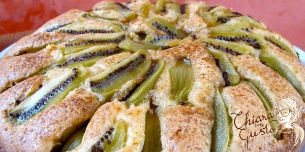 b_0_0_0_10_images_torta-di-kiwi-7-600x300.jpg
