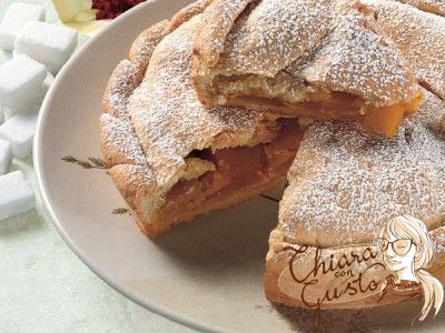 b_0_0_0_10_images_torta-di-mele-allo-zafferano_.jpg