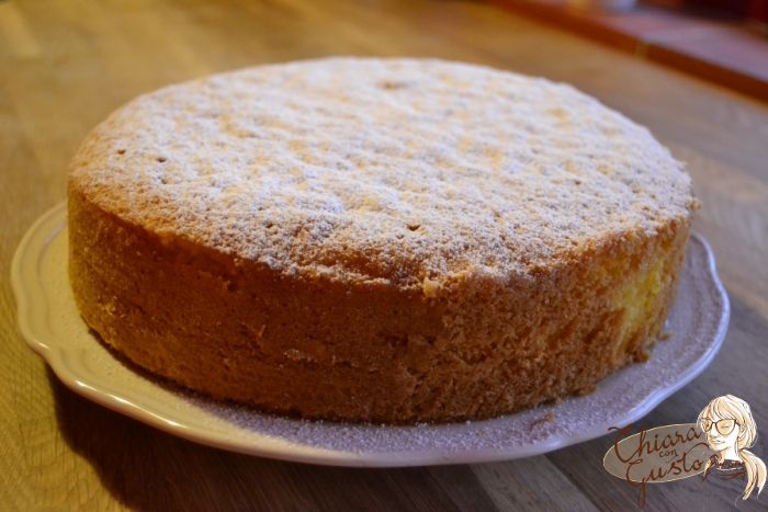b_0_0_0_10_images_torta-paradiso-grande.jpg
