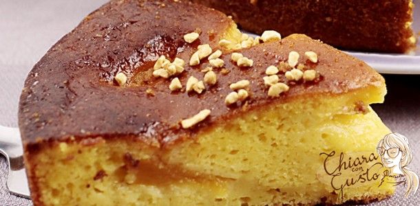 b_0_0_0_10_images_torta-soffice-di-pesche-e-amaretti-610x300.jpg