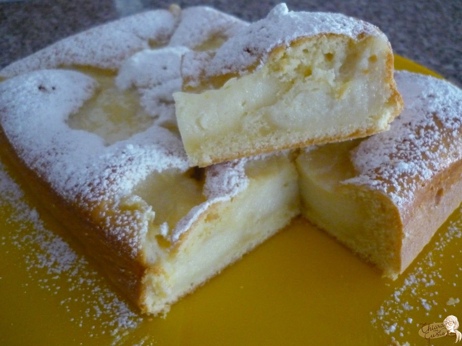b_0_0_0_10_images_torta_Nua_(4).JPG