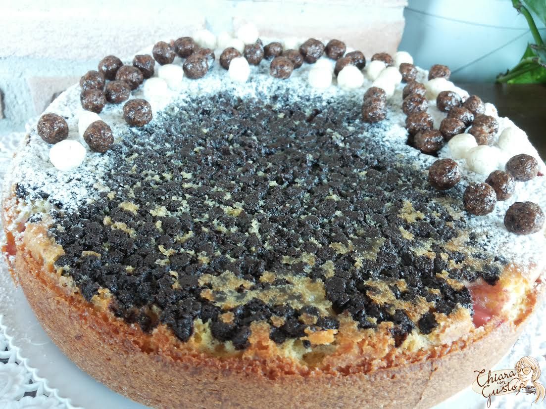 b_0_0_0_10_images_torta_al_latte_caldo7.jpg