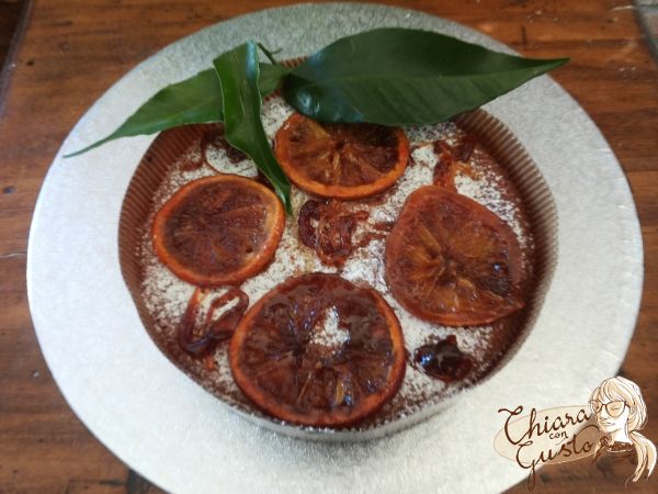 b_0_0_0_10_images_torta_al_mandarini.jpg