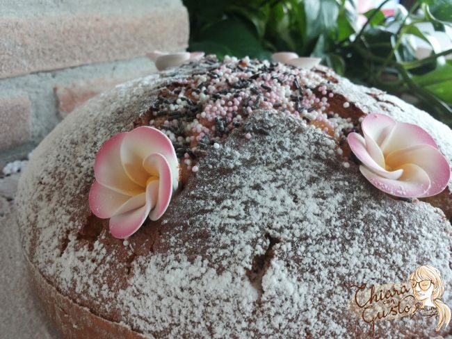 b_0_0_0_10_images_torta_al_miele.jpg
