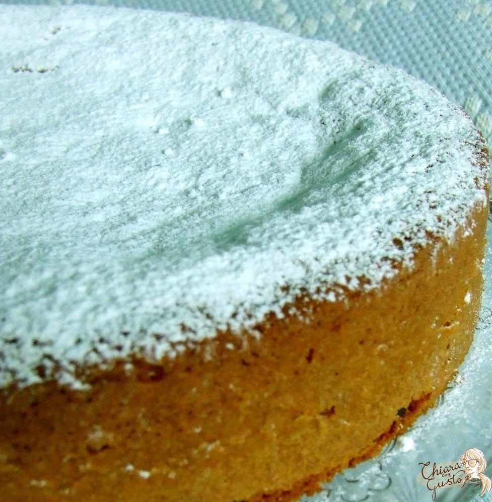 b_0_0_0_10_images_torta_alla_marmalleta_di_limone.jpeg