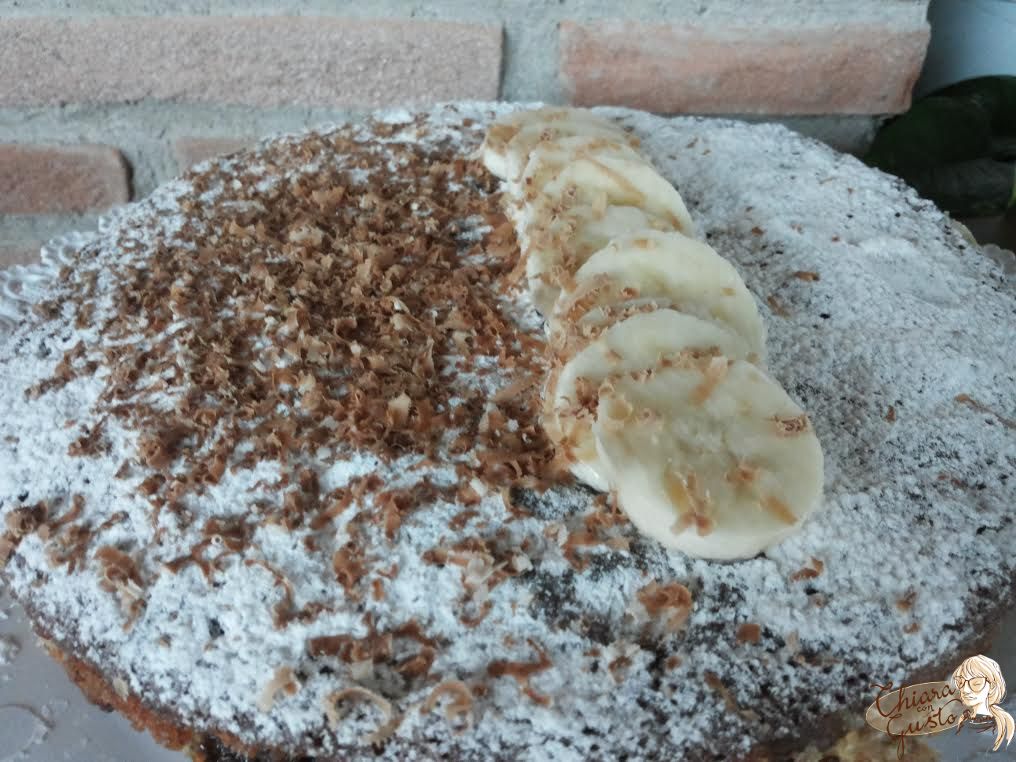 b_0_0_0_10_images_torta_banane_cioccolato_2.jpg