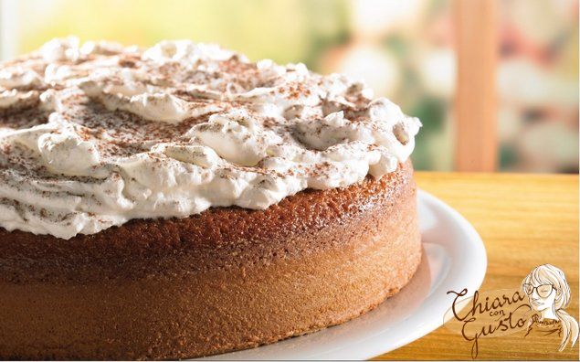 b_0_0_0_10_images_torta_caffe_e_cioccolato.jpg