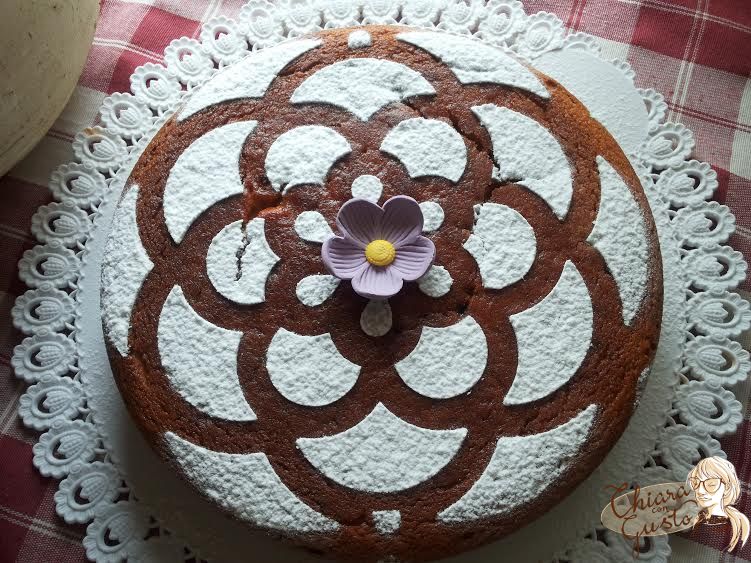 b_0_0_0_10_images_torta_carote_2.jpg