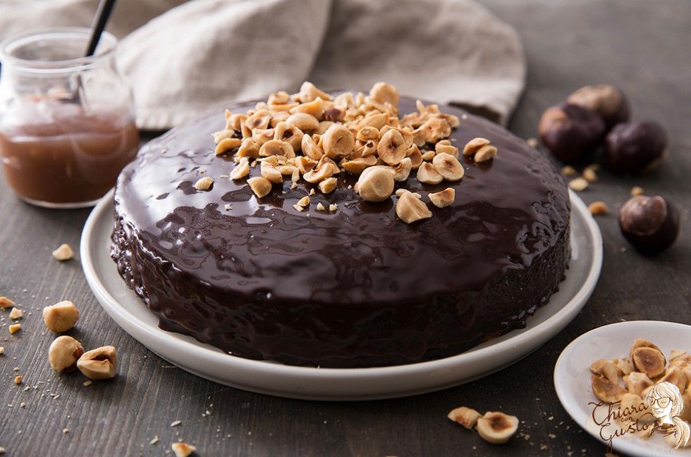 b_0_0_0_10_images_torta_castagne_e_cioccolato.jpg