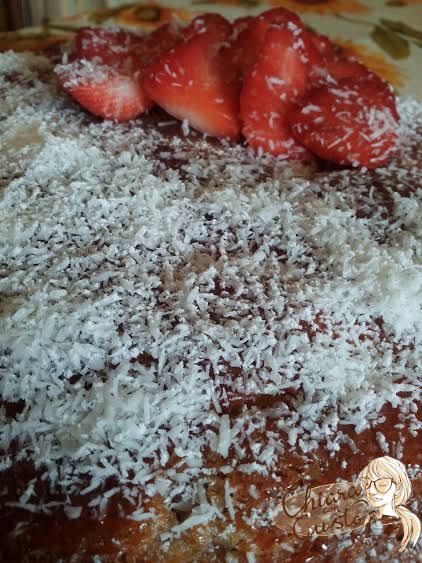 b_0_0_0_10_images_torta_cocco_e_frutta2.jpeg