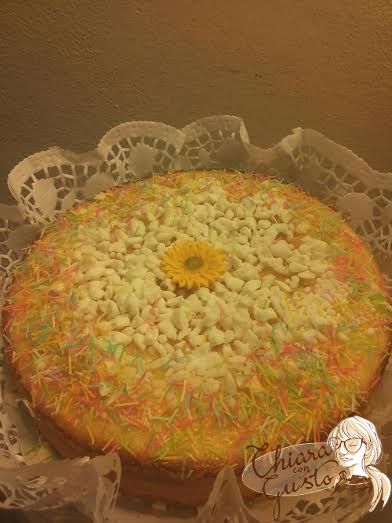 b_0_0_0_10_images_torta_cocco_mele_e_limone.jpg