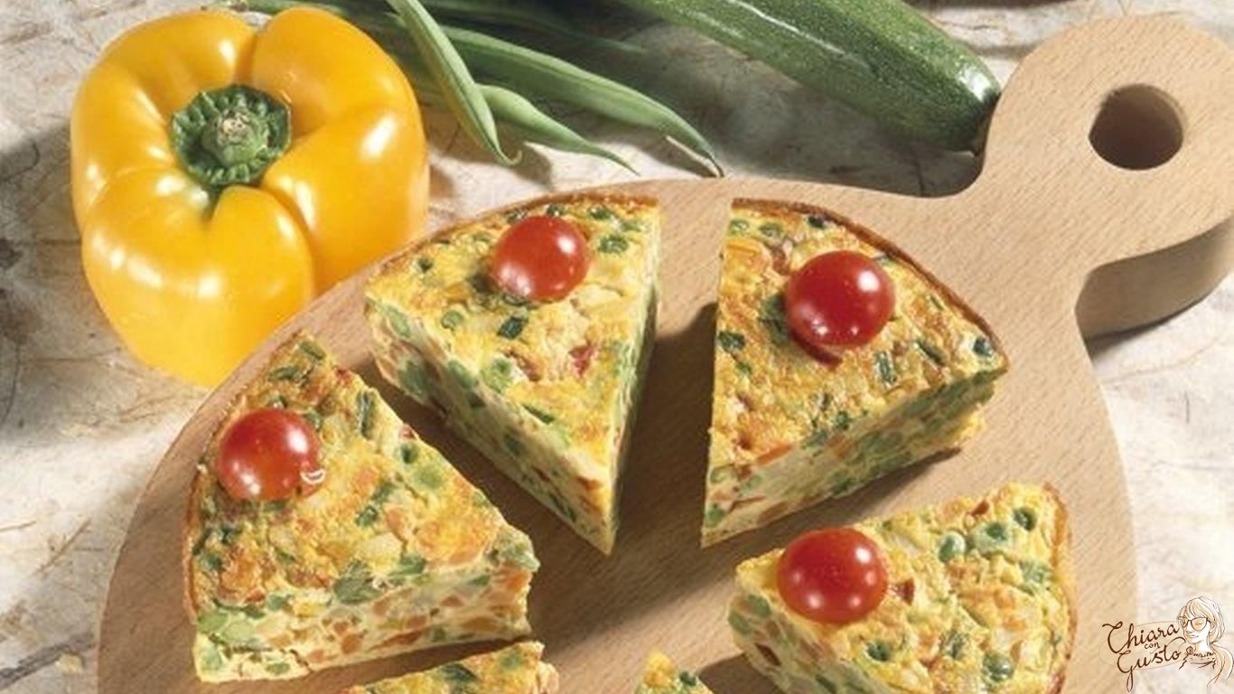 b_0_0_0_10_images_torta_con_ortaggi.jpg