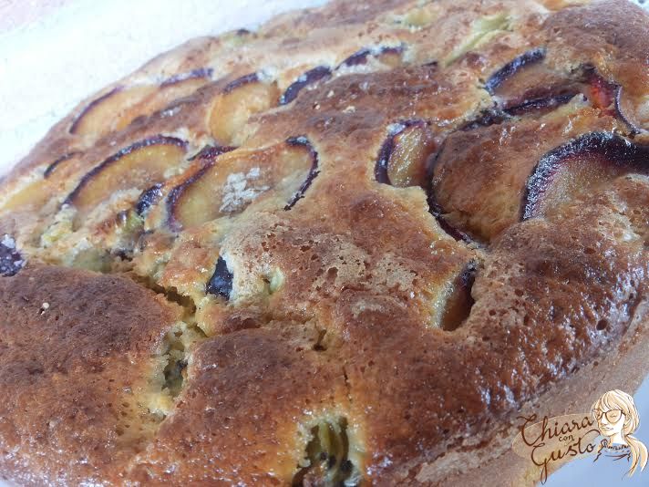 b_0_0_0_10_images_torta_di_frutta_e_farina_integrale.jpg