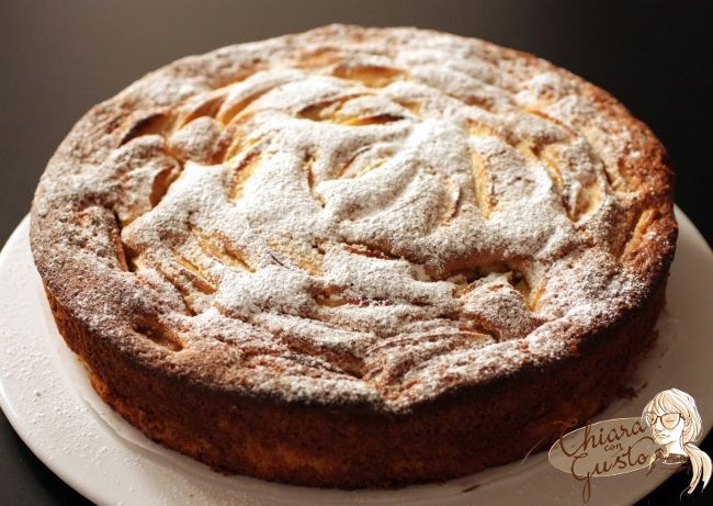 b_0_0_0_10_images_torta_di_mele_alle_tre_farine.JPG