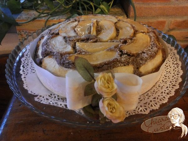 b_0_0_0_10_images_torta_di_mele_con_farina_di_castagna.jpg