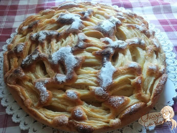 b_0_0_0_10_images_torta_di_mele_di_chiara.jpg