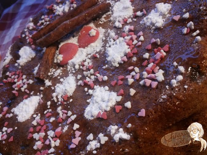 b_0_0_0_10_images_torta_di_mele_e_grano_saraceno_2.jpeg