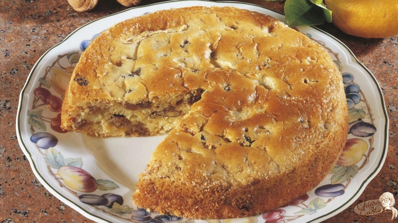 b_0_0_0_10_images_torta_di_mele_e_noci.jpg