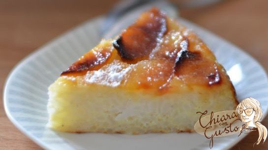 b_0_0_0_10_images_torta_di_mele_e_riso.jpg