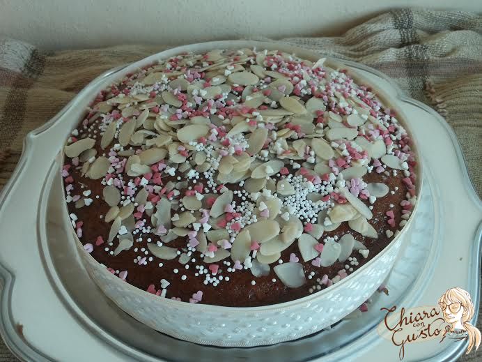 b_0_0_0_10_images_torta_di_zucca_e_mandorle.jpg
