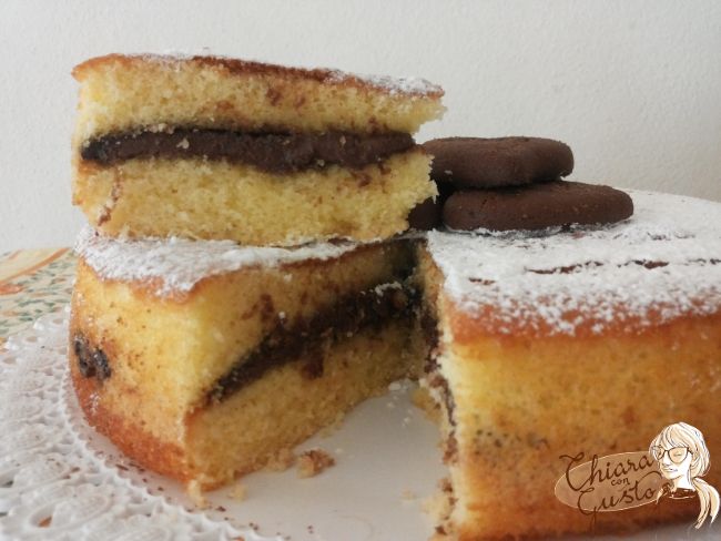 b_0_0_0_10_images_torta_morbida_alla_nutella_fetta.jpg