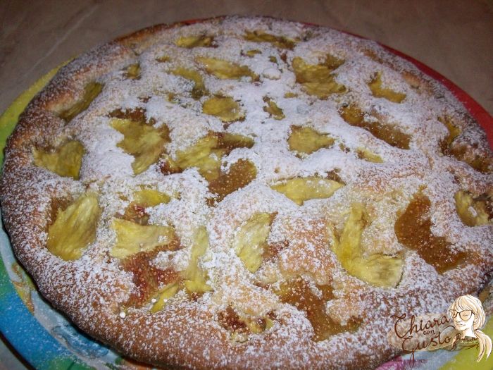 b_0_0_0_10_images_torta_morbida_di_mele_e_fichi.JPG