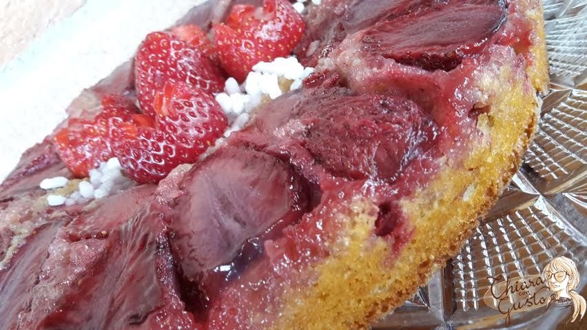 b_0_0_0_10_images_torta_rovesciata_di_fragole.jpg