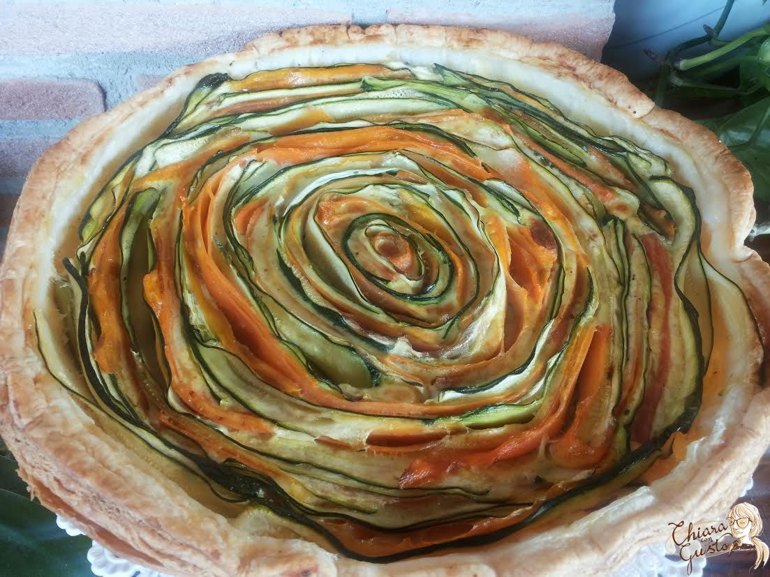 b_0_0_0_10_images_torta_salata_a_fiore.jpg