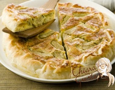 b_0_0_0_10_images_torta_salata_ai_carciofi.jpg