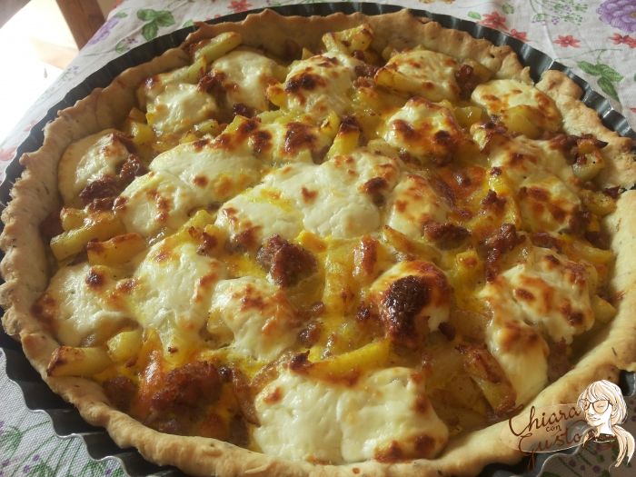 b_0_0_0_10_images_torta_salata_con_patate_e_salsiccia.jpg